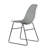 Ina 18.9'' H Side Chair-1790361123