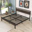 Lit plateforme Boud-1046215901-1046215903