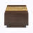 Table basse Dervin