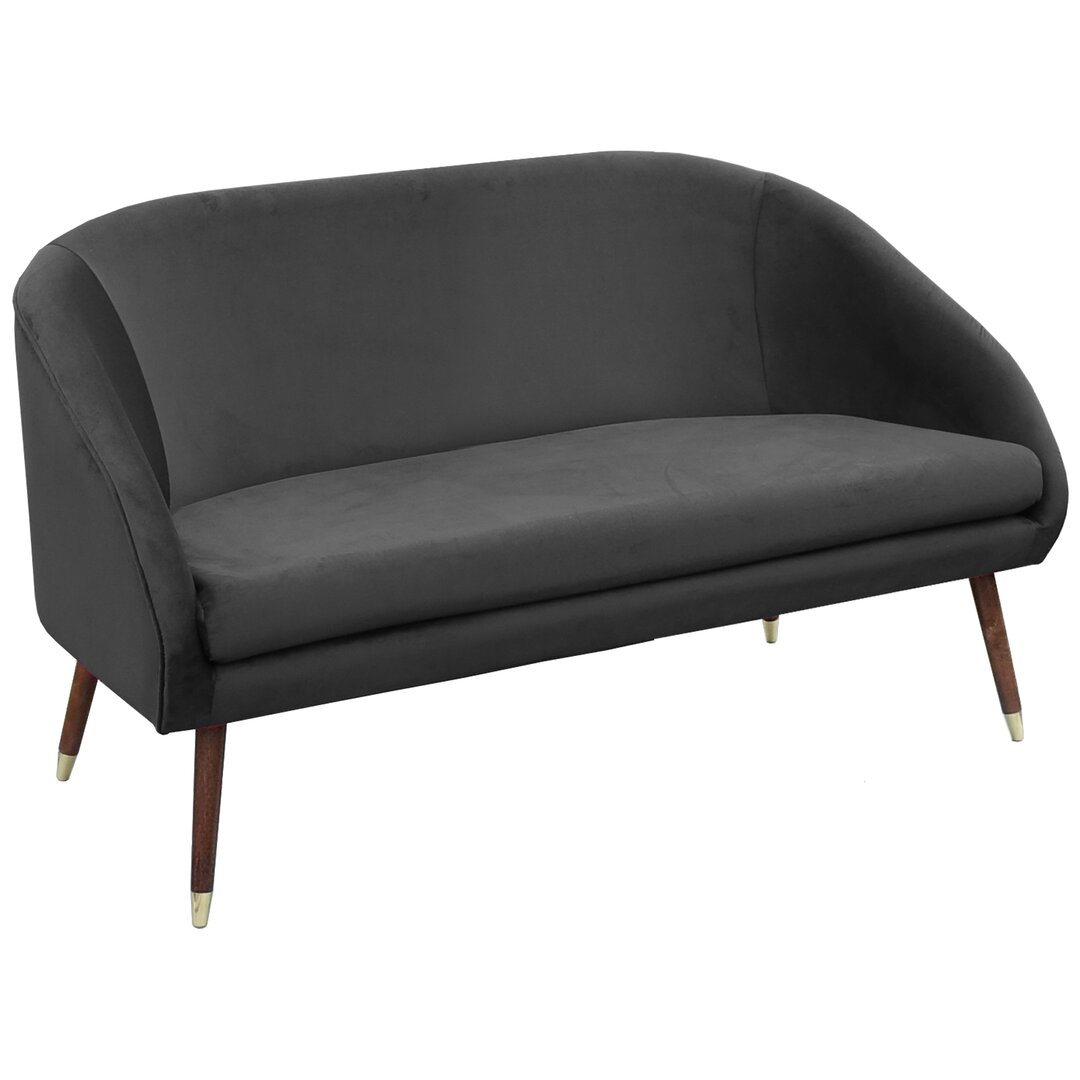 Zweiersofa Blaine