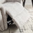 40.9" Wide Classic Super Soft And Oversize Manual Recliner with Nailhead Trim (Set of 2)-196768461
