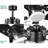 Glenfalls 56'' Ceiling Fan with LED Lights-517309679