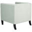 Upholstered Armchair-49116622
