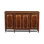 Scarborough House 60'' W Solid Wood Sideboard