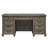 Credenza With Lateral File-125422067-125422074