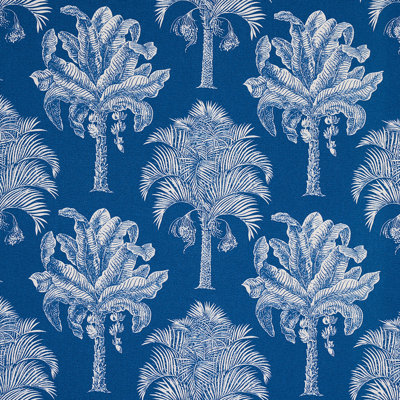 Grand Palms Indoor/Outdoor Fabric