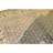 Hand Knotted Wool Oriental Indoor Rug