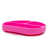 Pink selected