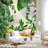 Tropical Dawn Canopy-1393790135