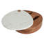World Menagerie Segarra Cheese Board