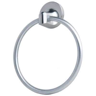 Towel Ring
