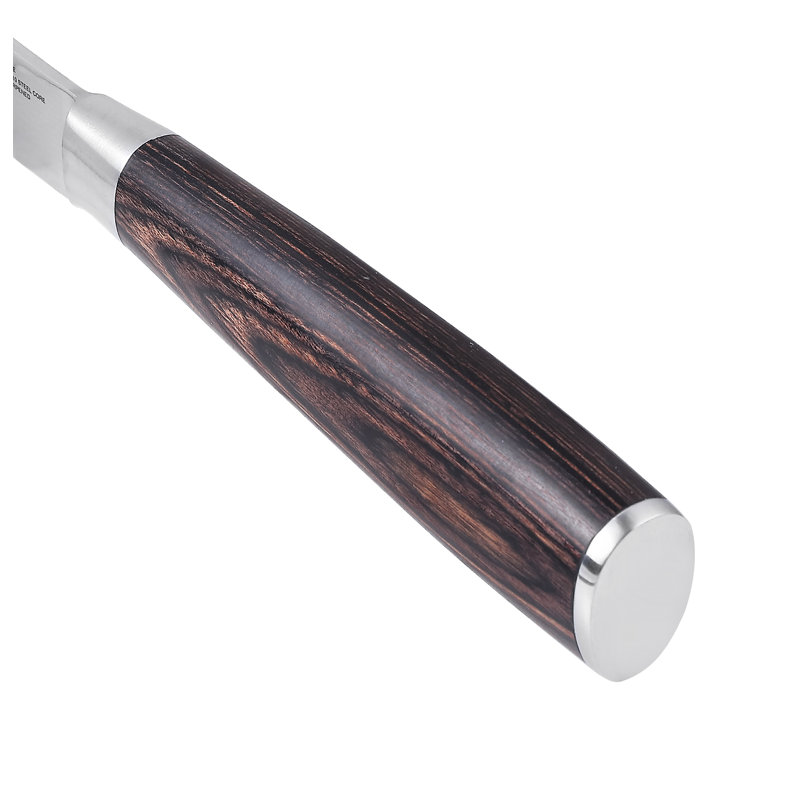 Wingbo 3.5'' Paring Knife