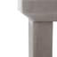 Spiazzo Accent Table