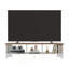 Meuble télé pour téléviseur 60 po Blacksburg