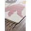 Nibley Area Rug-970971890
