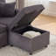 Sofa-987548232