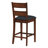 Carlson 5 Piece Counter Height Dining Set