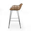 Tabouret de bar