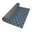 Leo Non-Slip Outdoor Rug-332736068