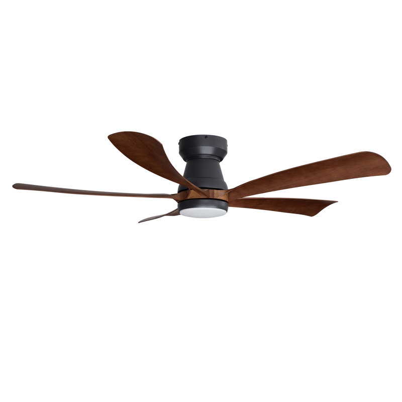 Ventilateur de plafond 52 po