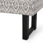 Banc rembourré Dreydan-1924081730