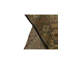 Avalon Wool Oriental Area Rug