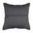 Baruyr Floral Throw Pillow