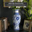 Vase de table en porcelaine Aneekha-1589809023-1589809011
