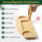 Millwood Pines Chalina Bamboo Cheese Board