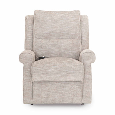 Penndel Upholstered Lift Assist Power Recliner