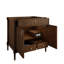 Kinnsden 36" W Single Vanity Base-903092096