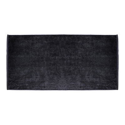 Serviette de plage Nayel