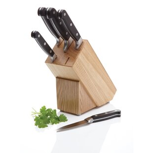 https://assets.wfcdn.com/im/56009390/resize-h310-w310%5Ecompr-r85/1750/175006907/masterclass-halo-5-piece-knife-set-with-oak-wood-storage-block.jpg