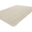 One-of-a-Kind 9'2X12'6 Area Rug
