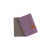 Gris / Mauve est en rupture de stock