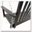 Balancelle de patio-1526440970
