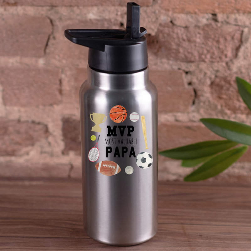 Designs Direct Creative Group 32 oz.