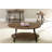 Jimerson Coffee Table
