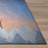 Gurditta Washable Indoor / Outdoor Rug-1022936020