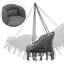 Soejima Hanging Chair-457932898