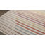 Whoa! Area Rug-45293371