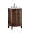 Teak is out of stock