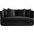 Alder Velvet Loveseat-105511599