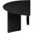 Edianna Modern Coffee Table-624561752