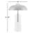 Driscoll Grobmyer Table Lamp