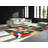 Jazzy Gleam Rug-1734046800