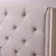 Lit plateforme avec rangement Riffat-19002243-86781083-135939158