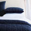 Nova Velvet Coverlet-40207895-40207902