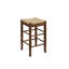 Tabouret de bar et de comptoir Miltonsburg-1960956067-1987437054