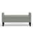 Anye Polyester Upholstered Storage Bench-1460237639-1460237690